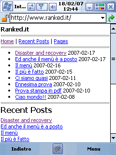 Ranked_palmare.gif