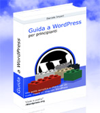Guida a Wordpress di Ludus