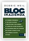 Blog in azienda