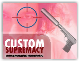 custom_supremacy_blog.jpg