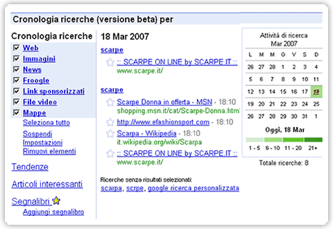 schermata_cronologia_ricerche_1.gif Cronologia ricerche di Google