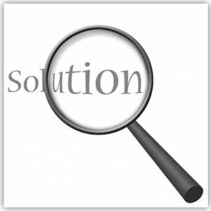 Consulenza SEO e WEB MARKETING