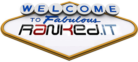 welcome_to_ranked_it.gif