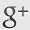 La mia pagina di Google Plus