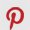 La mia pagina di Pinterest