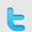 La mia pagina di Twitter