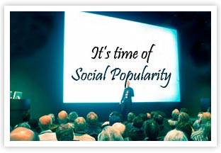 social_popularity.jpg