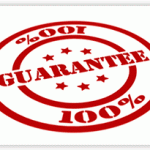 Posizionamento garantito: garanzia per il cliente?