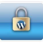 Area riservata per utenti registrati in Wordpress Multi Blog