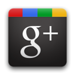 Google+, la mia opinione