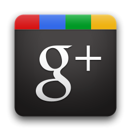 Google+ la mia opinione