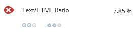 fiat-html-ratio-woorank