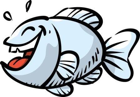 448x310px-LL-26823eaa_Laughing20Fish20Compressed